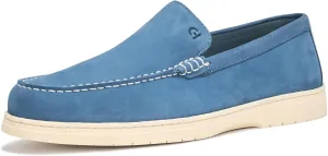 Cole Haan Men's Greenwich Grand Venetian Loafers