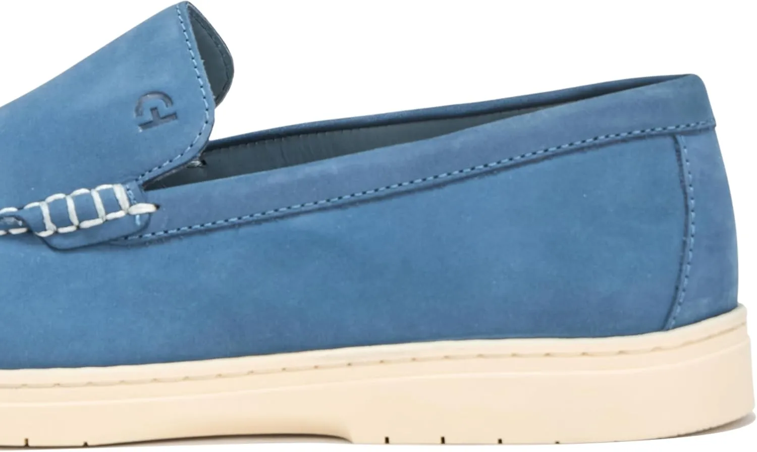 Cole Haan Men's Greenwich Grand Venetian Loafers