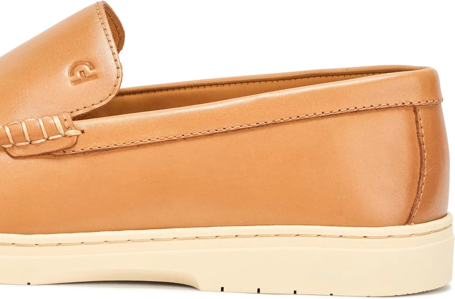 Cole Haan Men's Greenwich Grand Venetian Loafers