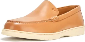 Cole Haan Men's Greenwich Grand Venetian Loafers