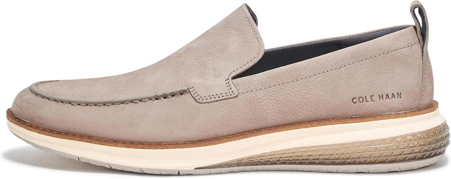 Cole Haan Men's Originalgrand Energyweave Venetian Loafers