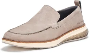 Cole Haan Men's Originalgrand Energyweave Venetian Loafers