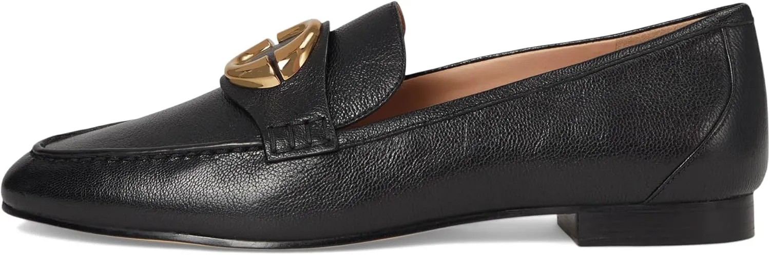 Cole Haan Women's Skylar Loafers