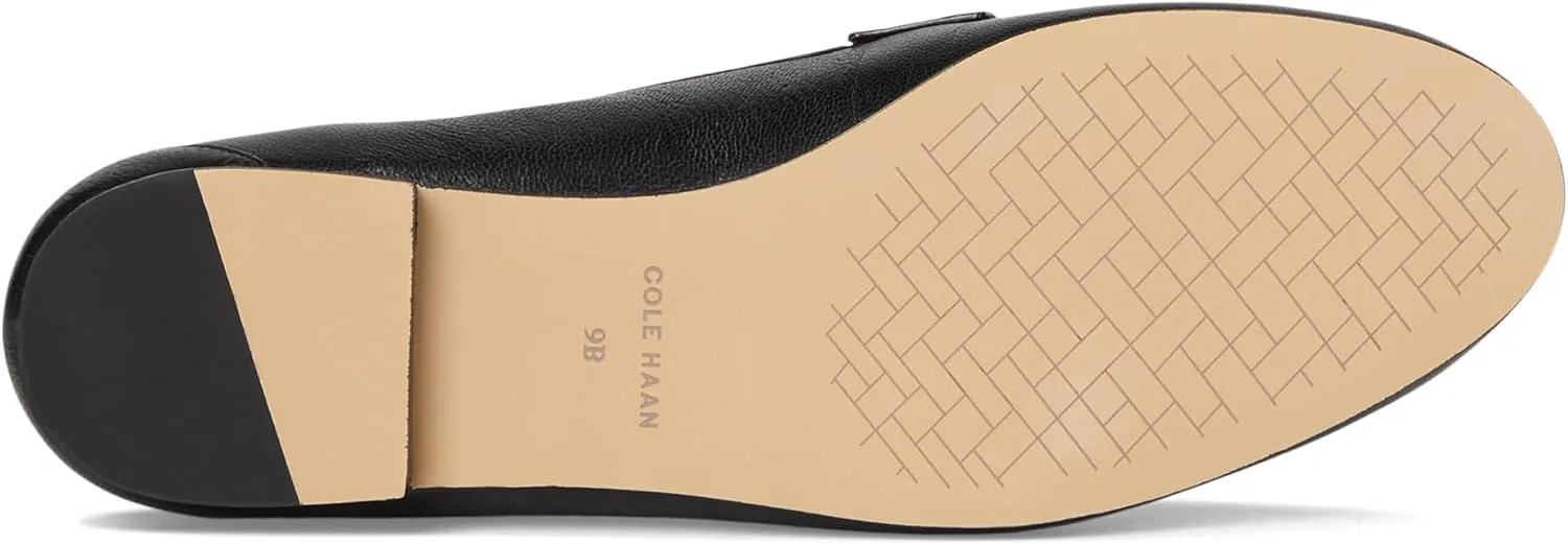 Cole Haan Women's Skylar Loafers