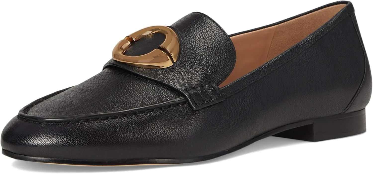 Cole Haan Women's Skylar Loafers