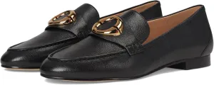Cole Haan Women's Skylar Loafers