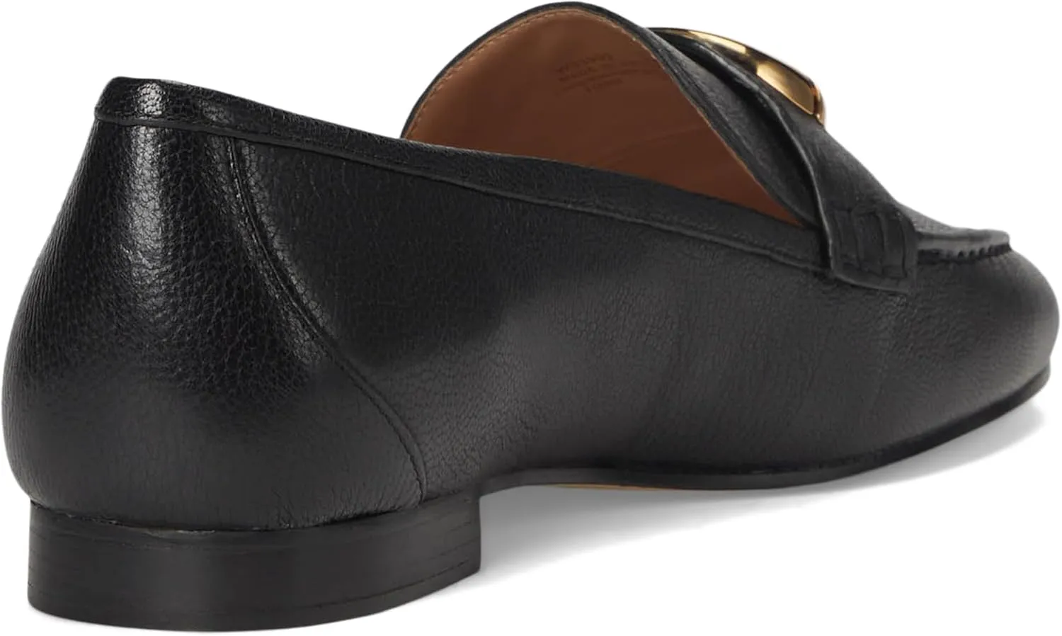 Cole Haan Women's Skylar Loafers