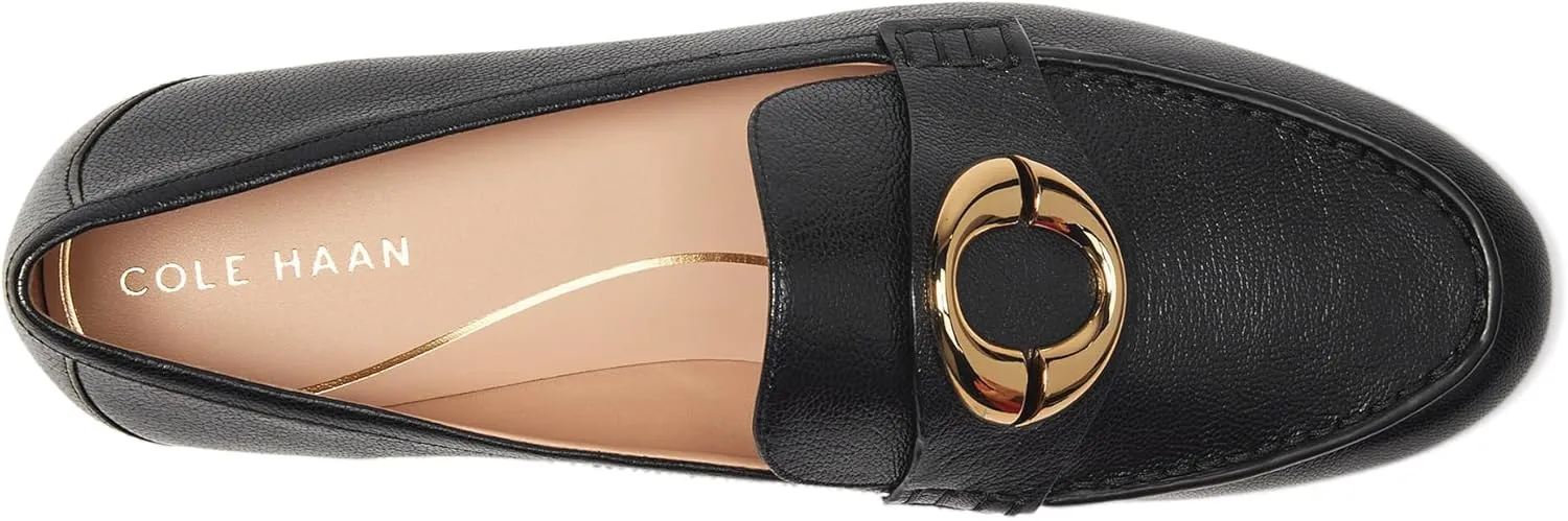 Cole Haan Women's Skylar Loafers