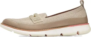 Cole Haan - Womens Zerogrand Stitchlite Loafers