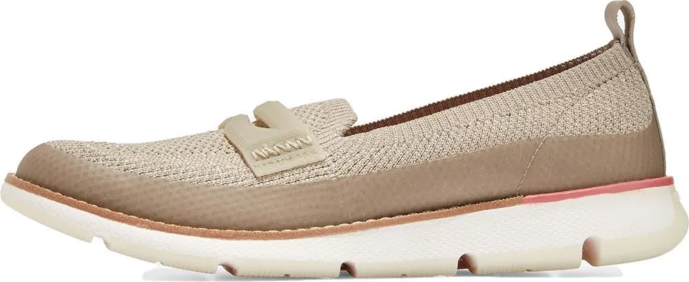 Cole Haan - Womens Zerogrand Stitchlite Loafers