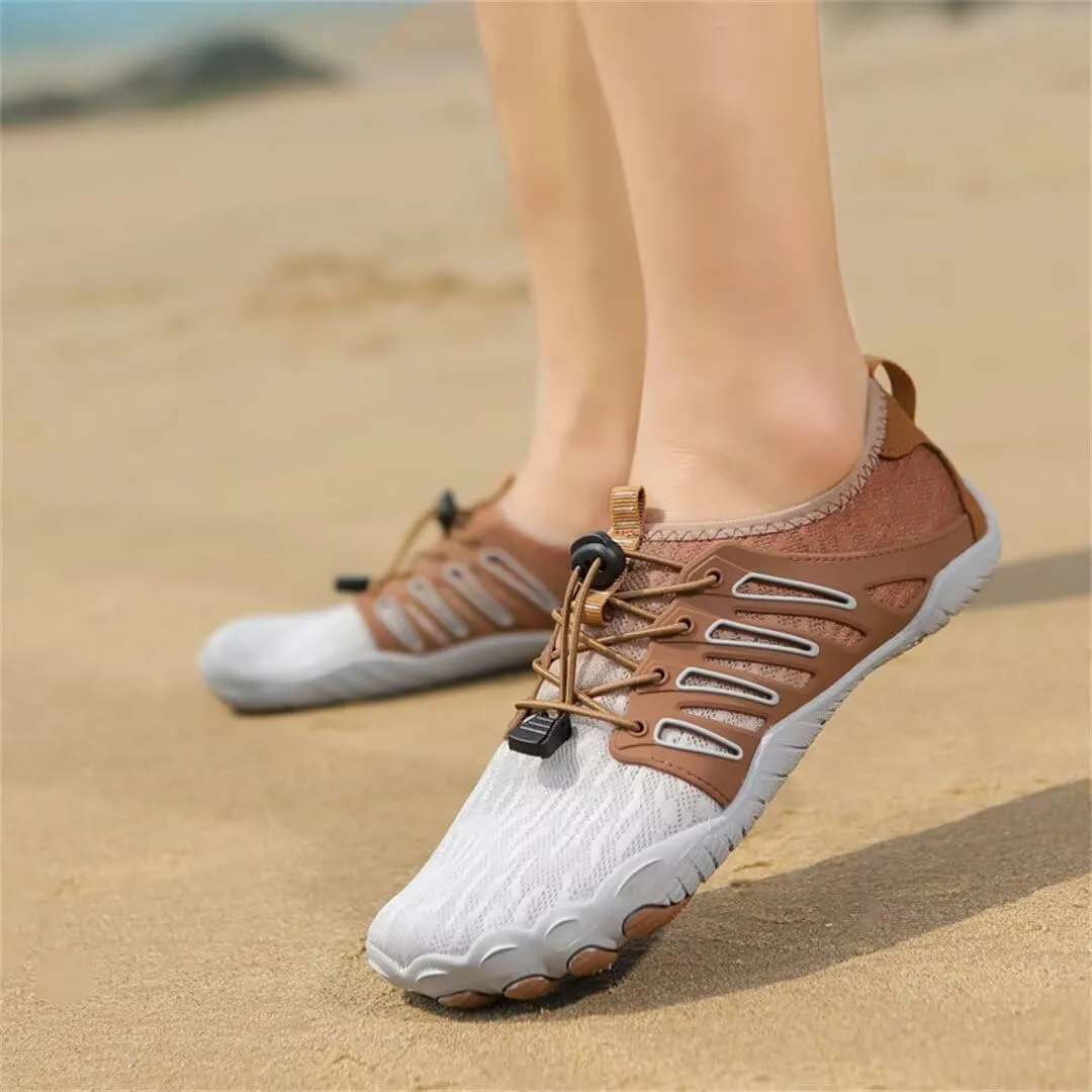 Colson Pro - Healthy & Non-Slip Barefoot Shoes (Unisex)