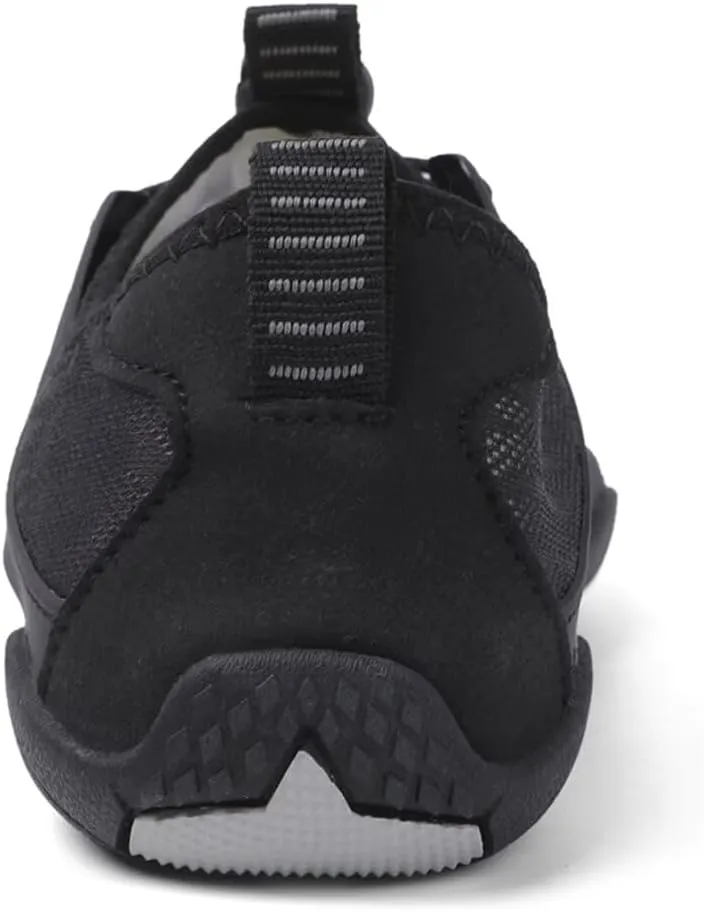 Colson Pro - Healthy & Non-Slip Barefoot Shoes (Unisex)