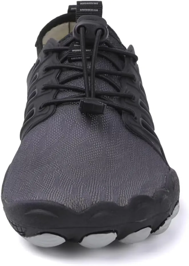 Colson Pro - Healthy & Non-Slip Barefoot Shoes (Unisex)