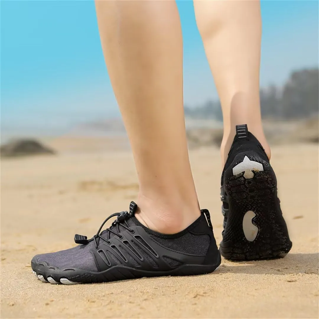 Colson Pro - Healthy & Non-Slip Barefoot Shoes (Unisex)
