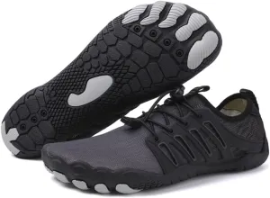 Colson Pro - Healthy & Non-Slip Barefoot Shoes (Unisex)