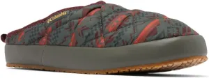Columbia Men's Omni-Heat Snow Boot - Stay Warm!