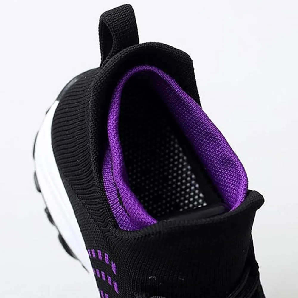 Comfort Wear Orthowear Shoes for Women, Ortho Stretch Cushion Shoes for Women, Comfortwear Ortho Shoes for Women Plantar Fasciitis