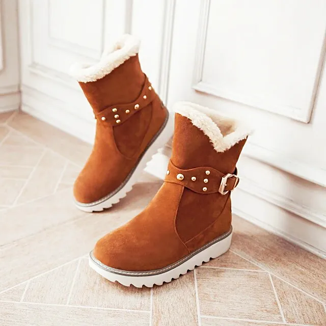 Comfortable and fashionable orthopedic footwear