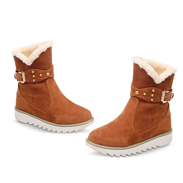 Comfortable and fashionable orthopedic footwear