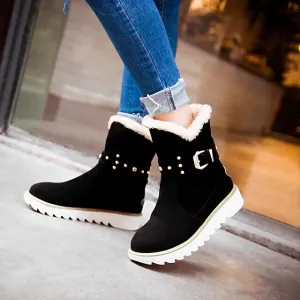 Comfortable and fashionable orthopedic footwear