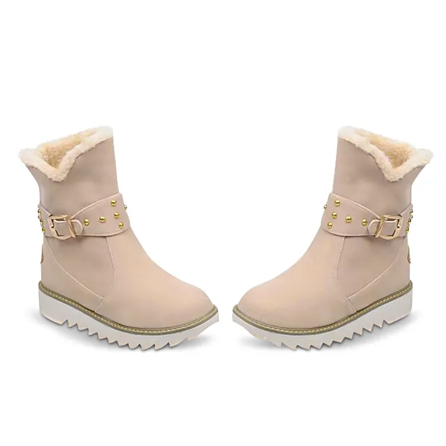 Comfortable and fashionable orthopedic footwear