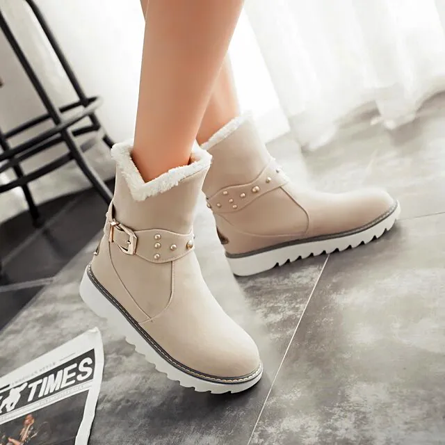 Comfortable and fashionable orthopedic footwear