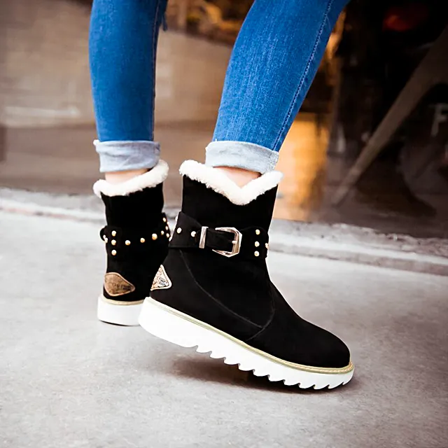 Comfortable and fashionable orthopedic footwear