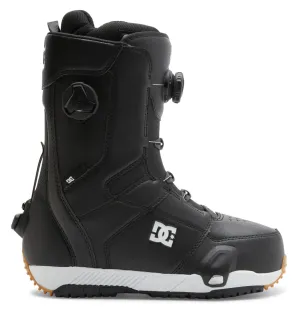Control Boa Step On Boot 2025