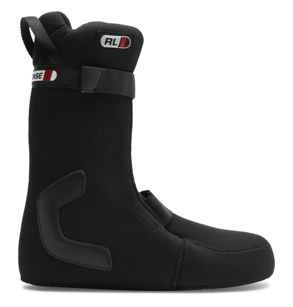 Control Boa Step On Boot 2025