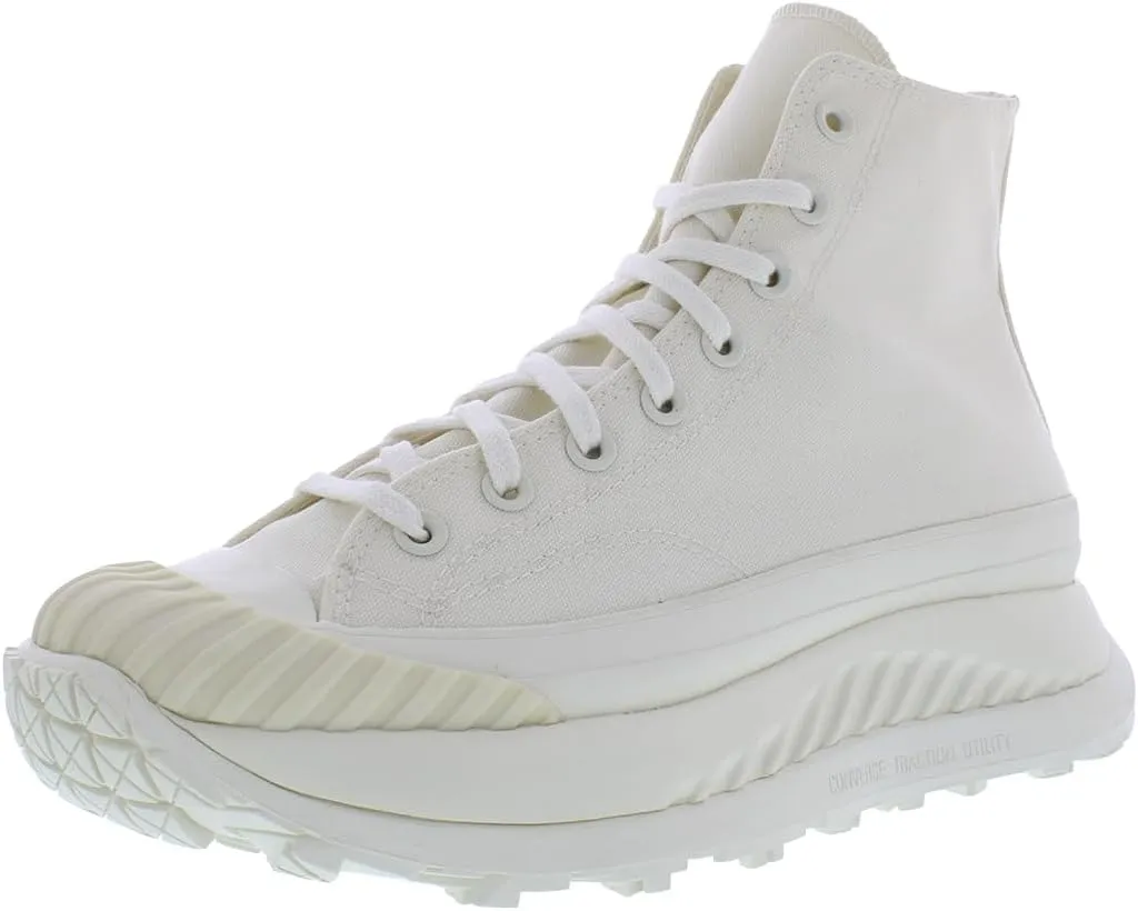 Converse Chuck 70 at-CX Hi Unisex Shoes