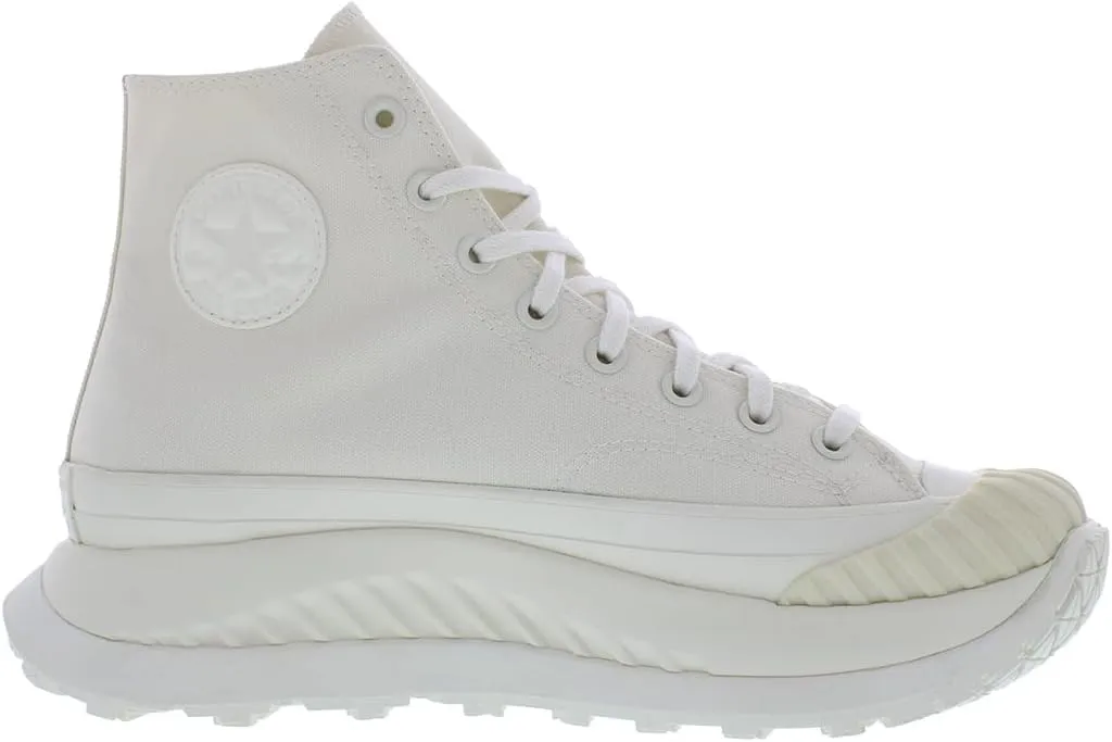 Converse Chuck 70 at-CX Hi Unisex Shoes