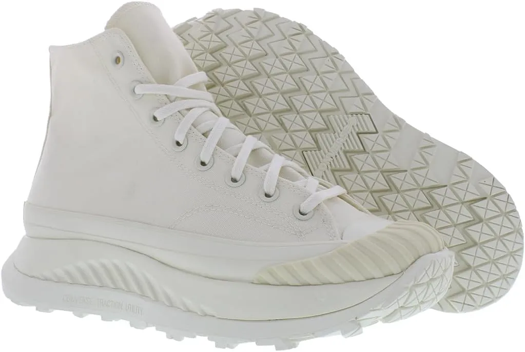 Converse Chuck 70 at-CX Hi Unisex Shoes