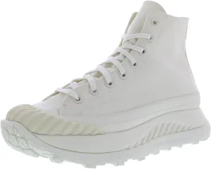 Converse Chuck 70 at-CX Hi Unisex Shoes