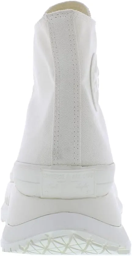Converse Chuck 70 at-CX Hi Unisex Shoes