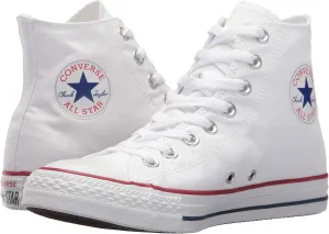 Converse Chucks 1X228 CT AS Slip Charcoal Orange Grey Men's Casual Skateboarding Sneakers