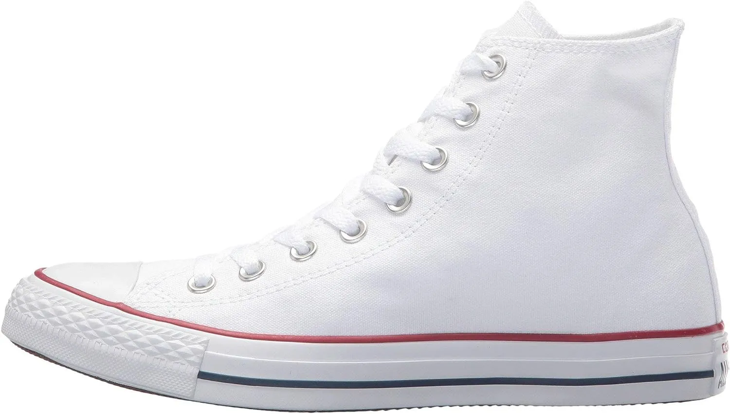 Converse Chucks 1X228 CT AS Slip Charcoal Orange Grey Men's Casual Skateboarding Sneakers