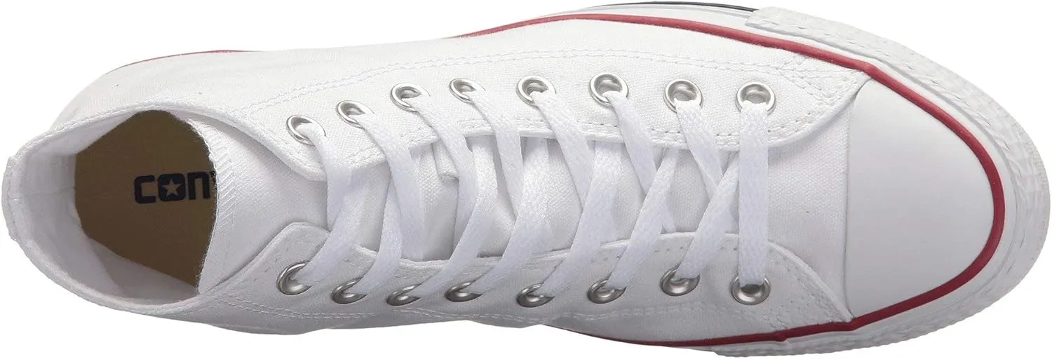 Converse Chucks 1X228 CT AS Slip Charcoal Orange Grey Men's Casual Skateboarding Sneakers