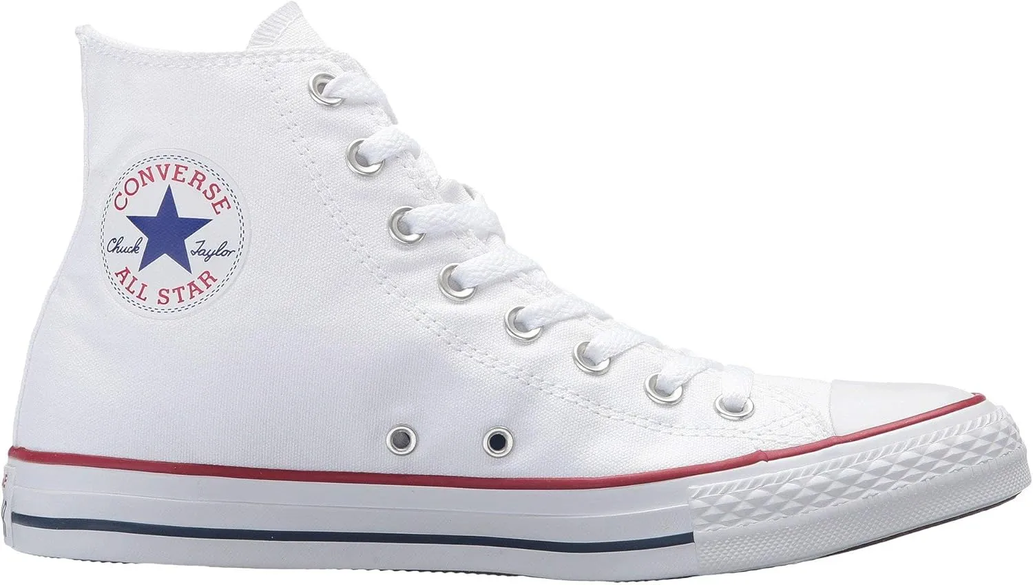 Converse Chucks 1X228 CT AS Slip Charcoal Orange Grey Men's Casual Skateboarding Sneakers