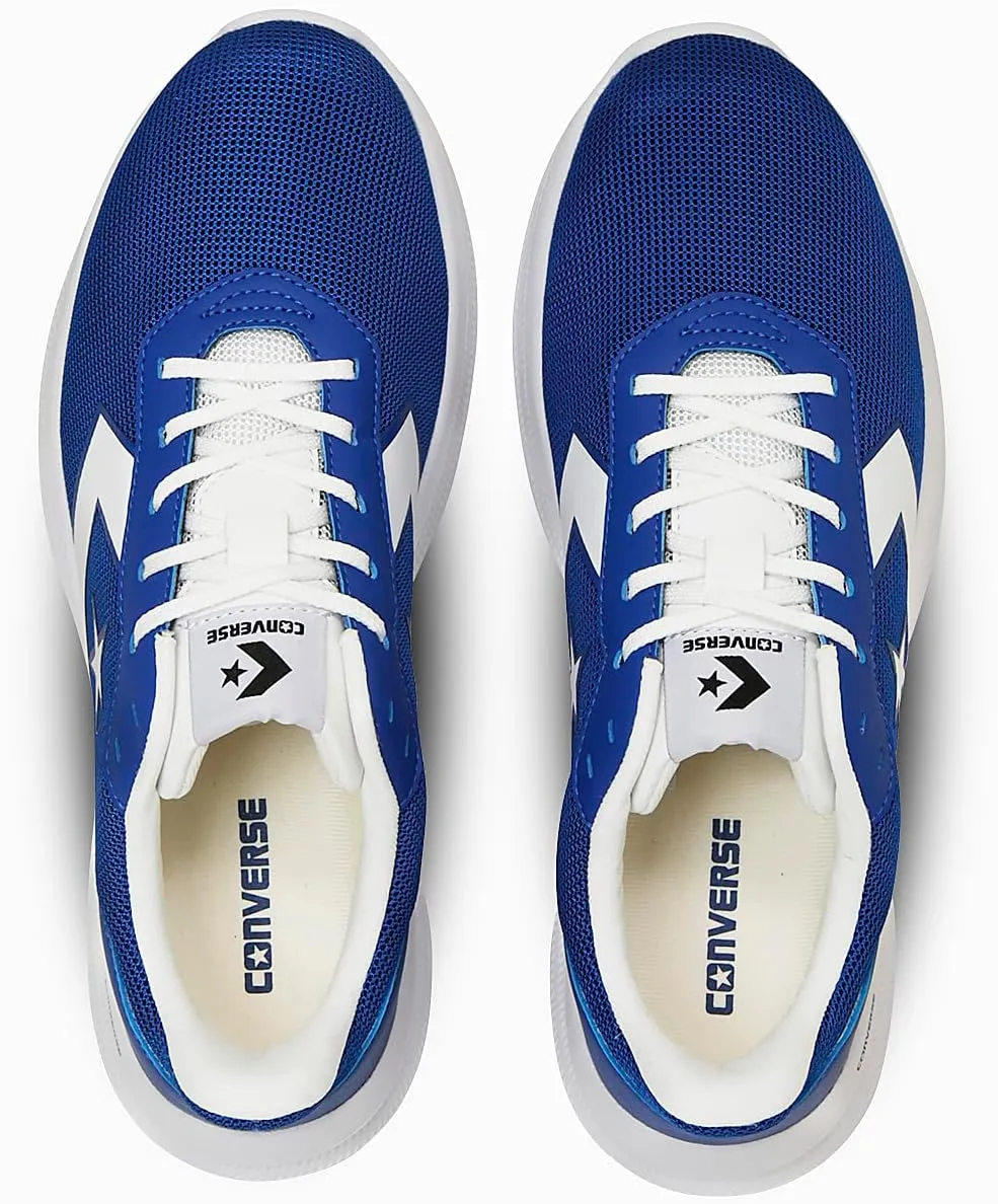 CONVERSE(コンバース) Running Shoes