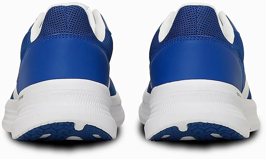 CONVERSE(コンバース) Running Shoes