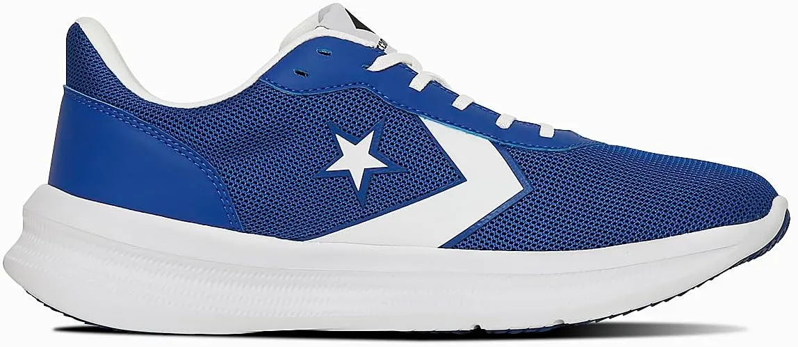 CONVERSE(コンバース) Running Shoes
