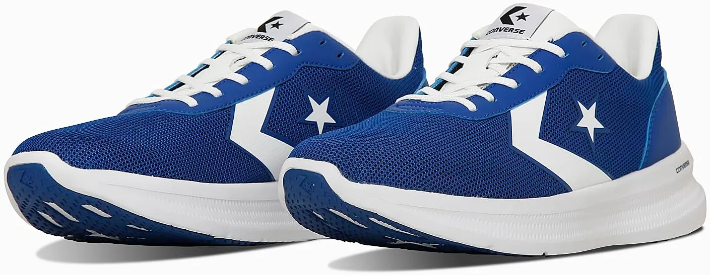 CONVERSE(コンバース) Running Shoes