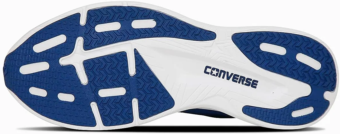 CONVERSE(コンバース) Running Shoes
