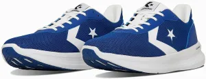 CONVERSE(コンバース) Running Shoes