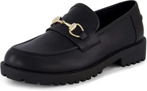 CUSHIONAIRE womens Loafers