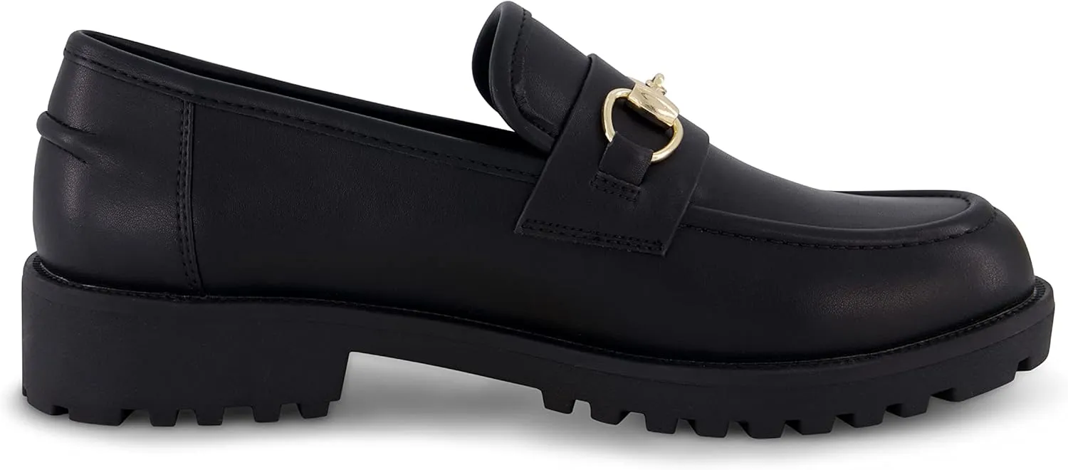 CUSHIONAIRE womens Loafers