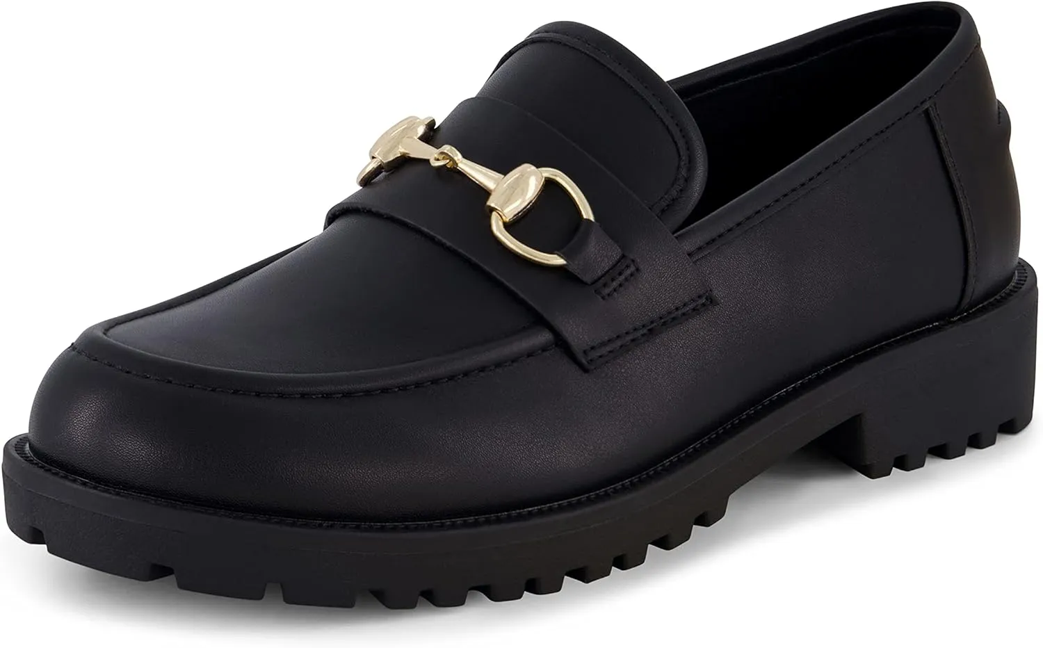 CUSHIONAIRE womens Loafers