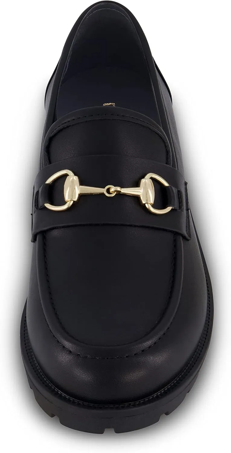 CUSHIONAIRE womens Loafers