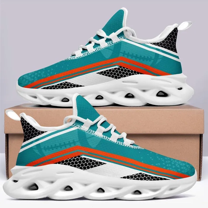 Custom Running Shoes for Men Women Personalized Jogging Walking Athletic Sports Shoe Light Weight Lace Up Unisex Sneaker