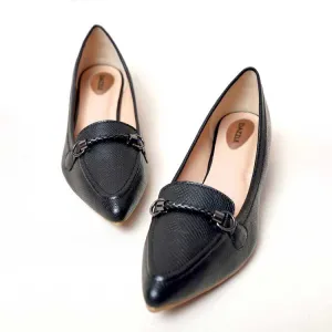 Dazzle By Sarah - Stride Shoes